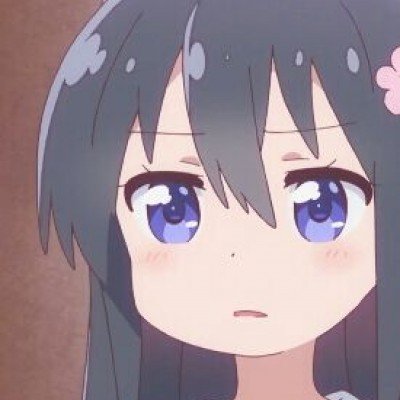 女子大闹办证大厅牵出丈夫偷渡大案