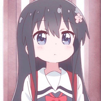 电力及半导体产业链全线走强