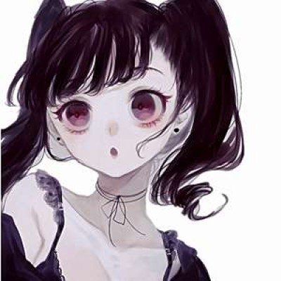 演员郑雷去世